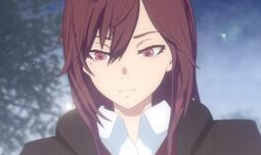 3d邪恶日本漫画,揭秘3D邪恶日本漫画的黑暗世界