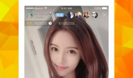 91直播麻将,指尖上的棋牌盛宴