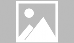 起床漫画,一场关于起床的趣味漫画之旅