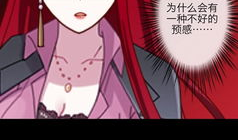 折磨奶头的漫画,揭示现代压力下的心灵挣扎