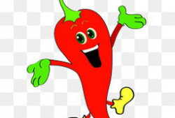 小辣椒漫画,趣味横生的日常趣事