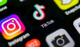 国外短视频应用,重塑社交娱乐新格局