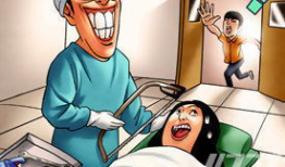 大尺度 漫画,揭秘成人世界的隐秘角落