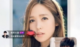 快狐成人短视频